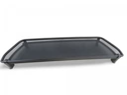 MERCEDES-BENZ B67811040 B67811049 Convertible wind deflector MERCEDES-BENZ SL-CLASS (R129) (1989-2001) — thumbnail 7