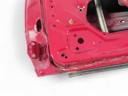 MERCEDES-BENZ A1297201605 1297201605 A1297200209 1297200209 Door Front Right MERCEDES-BENZ SL-CLASS (R129) (1989-2001) — thumbnail 7