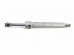 MERCEDES-BENZ A1298000272 1298000272 Convertible roof cylinder MERCEDES-BENZ SL-CLASS (R129) (1989-2001) — thumbnail 2
