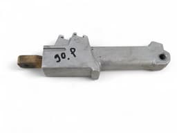 MERCEDES-BENZ A1248000272 1248000272 A1298001872 1298001872 Convertible roof cylinder MERCEDES-BENZ SL-CLASS (R129) (1989-2001) — thumbnail 1