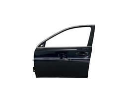 SUBARU 60009AJ0329P Door Front Left SUBARU LEGACY V / Outback (2009-2014) — thumbnail 1