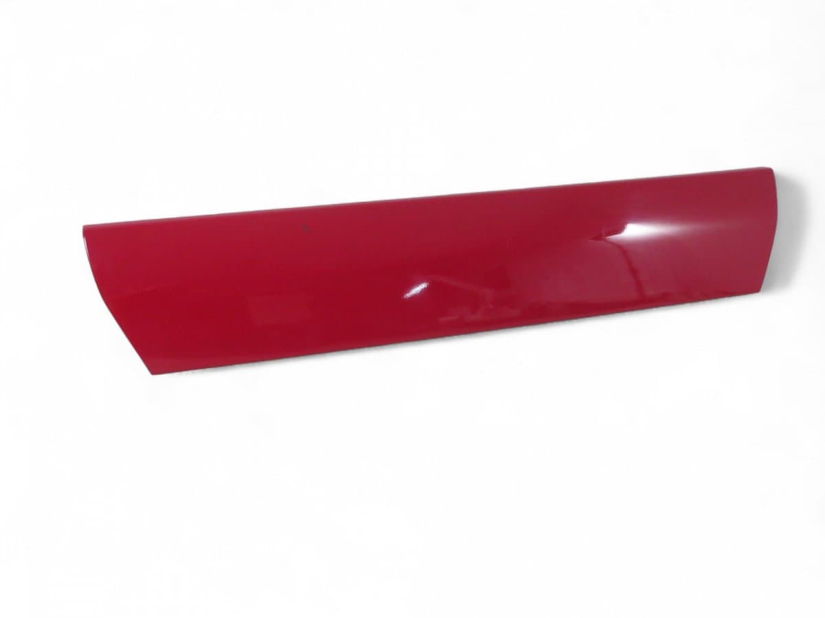 MERCEDES-BENZ A1296900340 1296900340 Door lower moulding front left MERCEDES-BENZ SL-CLASS (R129) (1989-2001)