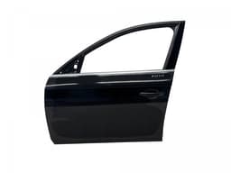 AUDI 8K0831051J Door Front Left AUDI A4 / A4 ALLROAD (B8) (2007-2015) — thumbnail 1