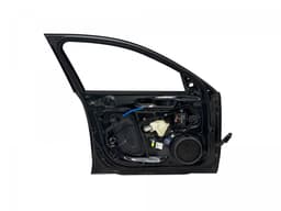 AUDI 8K0831051J Door Front Left AUDI A4 / A4 ALLROAD (B8) (2007-2015) — thumbnail 2