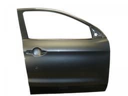 NISSAN H01004EAAA Door Front Right NISSAN QASHQAI II (J11) (2013-2021) — thumbnail 1