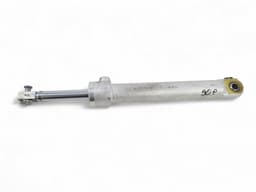MERCEDES-BENZ A1298000272 1298000272 Convertible roof cylinder MERCEDES-BENZ SL-CLASS (R129) (1989-2001) — thumbnail 1