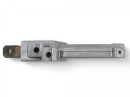 MERCEDES-BENZ A1248000272 1248000272 A1298001872 1298001872 Convertible roof cylinder MERCEDES-BENZ SL-CLASS (R129) (1989-2001) — thumbnail 2