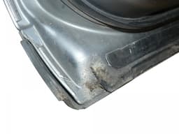 NISSAN H01004EAAA Door Front Right NISSAN QASHQAI II (J11) (2013-2021) — thumbnail 7