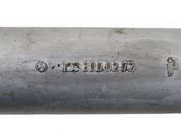 MERCEDES-BENZ A1298000272 1298000272 Convertible roof cylinder MERCEDES-BENZ SL-CLASS (R129) (1989-2001) — thumbnail 3