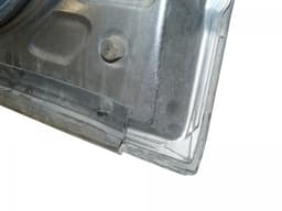 NISSAN H01004EAAA Door Front Right NISSAN QASHQAI II (J11) (2013-2021) — thumbnail 8