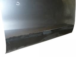 NISSAN H01004EAAA Door Front Right NISSAN QASHQAI II (J11) (2013-2021) — thumbnail 3