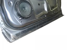 NISSAN H01004EAAA Door Front Right NISSAN QASHQAI II (J11) (2013-2021) — thumbnail 6
