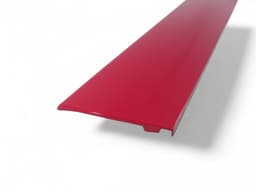 MERCEDES-BENZ A1296900340 1296900340 Door lower moulding front left MERCEDES-BENZ SL-CLASS (R129) (1989-2001) — thumbnail 2