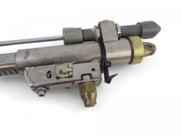 MERCEDES-BENZ A1298600435 1298600435 A1298600835 1298600835 Convertible roof cylinder MERCEDES-BENZ SL-CLASS (R129) (1989-2001) — thumbnail 4