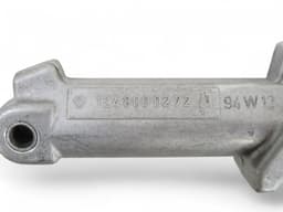 MERCEDES-BENZ A1248000272 1248000272 A1298001872 1298001872 Convertible roof cylinder MERCEDES-BENZ SL-CLASS (R129) (1989-2001) — thumbnail 3