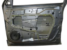 NISSAN H01004EAAA Door Front Right NISSAN QASHQAI II (J11) (2013-2021) — thumbnail 5