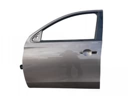 FIAT 6000606316 Door Front Left FIAT FULLBACK (502, 503) (2016-2019) — thumbnail 1