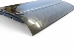 MERCEDES-BENZ A1647201005 Door Front Right MERCEDES-BENZ GL-CLASS (X164) (2006-2012) — thumbnail 3