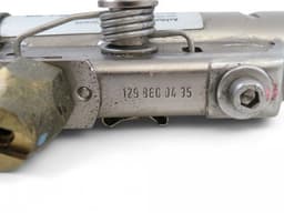 MERCEDES-BENZ A1298600435 1298600435 A1298600835 1298600835 Convertible roof cylinder MERCEDES-BENZ SL-CLASS (R129) (1989-2001) — thumbnail 6