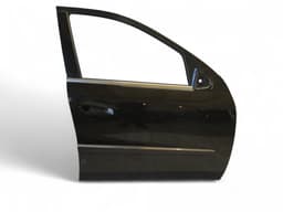 MERCEDES-BENZ A1647201005 Door Front Right MERCEDES-BENZ GL-CLASS (X164) (2006-2012) — thumbnail 1