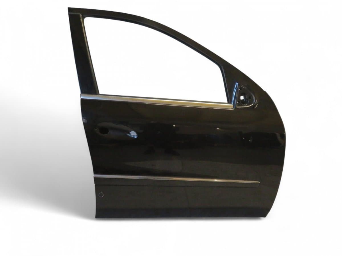 MERCEDES-BENZ A1647201005 Door Front Right MERCEDES-BENZ GL-CLASS (X164) (2006-2012)