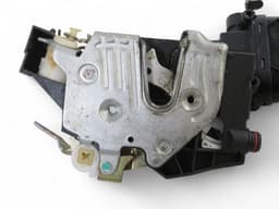 MERCEDES-BENZ A1297200135 1297200135 Door Lock Front Left MERCEDES-BENZ SL-CLASS (R129) (1989-2001) — thumbnail 2