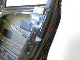 MERCEDES-BENZ A1647201005 Door Front Right MERCEDES-BENZ GL-CLASS (X164) (2006-2012) — thumbnail 5