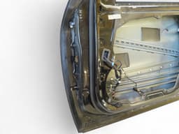 MERCEDES-BENZ A1647201005 Door Front Right MERCEDES-BENZ GL-CLASS (X164) (2006-2012) — thumbnail 7
