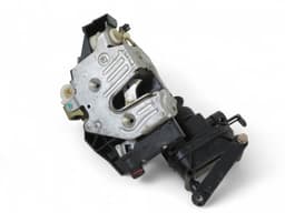 MERCEDES-BENZ A1297200135 1297200135 Door Lock Front Left MERCEDES-BENZ SL-CLASS (R129) (1989-2001) — thumbnail 1
