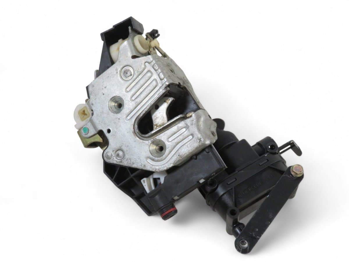 MERCEDES-BENZ A1297200135 1297200135 Door Lock Front Left MERCEDES-BENZ SL-CLASS (R129) (1989-2001)