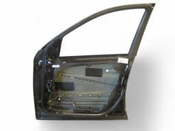 MERCEDES-BENZ A1647201005 Door Front Right MERCEDES-BENZ GL-CLASS (X164) (2006-2012) — thumbnail 2