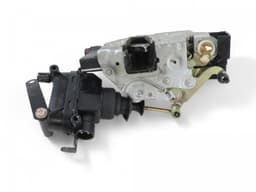MERCEDES-BENZ A1297200135 1297200135 Door Lock Front Left MERCEDES-BENZ SL-CLASS (R129) (1989-2001) — thumbnail 3