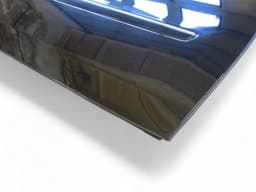 MERCEDES-BENZ A1647201005 Door Front Right MERCEDES-BENZ GL-CLASS (X164) (2006-2012) — thumbnail 4