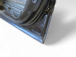 MERCEDES-BENZ A1647201005 Door Front Right MERCEDES-BENZ GL-CLASS (X164) (2006-2012) — thumbnail 6