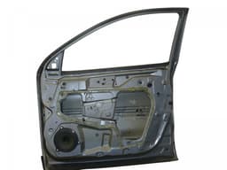 NISSAN H01004EAAA Door Front Right NISSAN QASHQAI II (J11) (2013-2021) — thumbnail 4