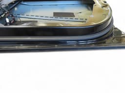 MERCEDES-BENZ A1647201005 Door Front Right MERCEDES-BENZ GL-CLASS (X164) (2006-2012) — thumbnail 10