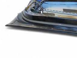 MERCEDES-BENZ A1647201005 Door Front Right MERCEDES-BENZ GL-CLASS (X164) (2006-2012) — thumbnail 9