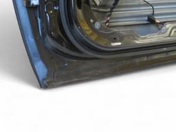 MERCEDES-BENZ A1647201005 Door Front Right MERCEDES-BENZ GL-CLASS (X164) (2006-2012) — thumbnail 8