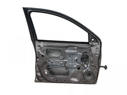 FIAT 6000606316 Door Front Left FIAT FULLBACK (502, 503) (2016-2019) — thumbnail 2