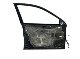 SUBARU 60009AJ0329P Door Front Left SUBARU LEGACY V / Outback (2009-2014) — thumbnail 2