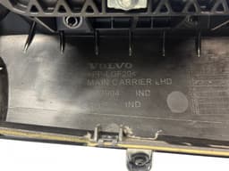 VOLVO 1303904 Dashboard VOLVO V40 (2012-2019) — thumbnail 4