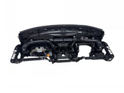 VOLVO 1303904 Dashboard VOLVO V40 (2012-2019) — thumbnail 3