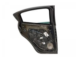 ALFA ROMEO 50509299 Door Rear Left ALFA ROMEO GIULIETTA (940) (2010-2020) — thumbnail 3