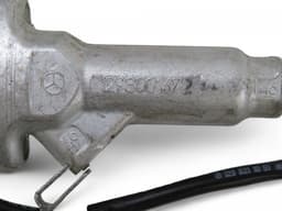 MERCEDES-BENZ A1298001672 1298001672 Convertible roof locking mechanism MERCEDES-BENZ SL-CLASS (R129) (1989-2001) — thumbnail 5