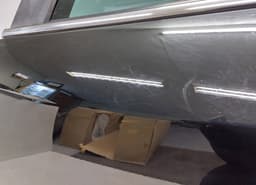ALFA ROMEO 50509299 Door Rear Left ALFA ROMEO GIULIETTA (940) (2010-2020) — thumbnail 2