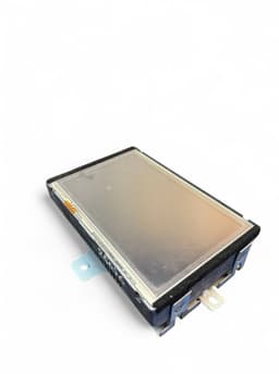 INFINITI 280911JA3C Dash screen INFINITI M IV / Q70 (Y51) (2010-2019) — thumbnail 3