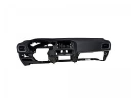 VOLVO 1303904 Dashboard VOLVO V40 (2012-2019) — thumbnail 1