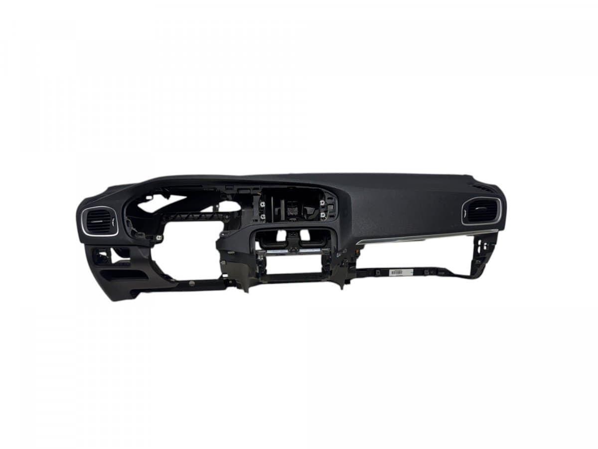 VOLVO 1303904 Dashboard VOLVO V40 (2012-2019)