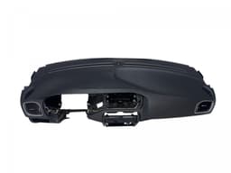 VOLVO 1303904 Dashboard VOLVO V40 (2012-2019) — thumbnail 2