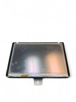 INFINITI 280911JA3C Dash screen INFINITI M IV / Q70 (Y51) (2010-2019) — thumbnail 5